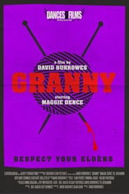Granny