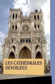 Les Cathédrales dévoilées