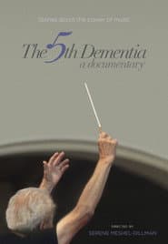 The 5th Dementia Documentary