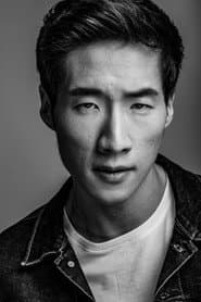 Jae Kim