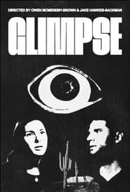 Glimpse