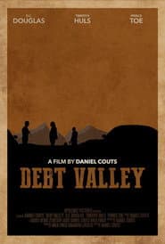 Debt Valley