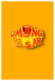 Omong Besar