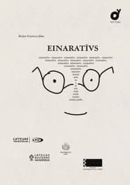 Einaratīvs