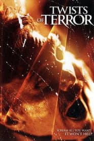 Terror en la Penumbra