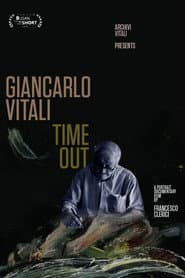 Giancarlo Vitali / Time Out