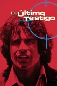 El último testigo