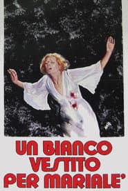 La orgía de la sangre