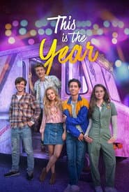 Éste es el año