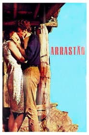 Arrastão