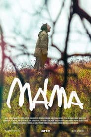 Máma