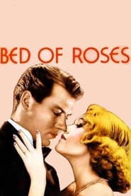 Lecho de rosas