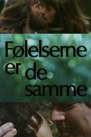 Følelserne er de samme