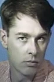 Tom Law