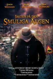 Jakten På Den Smuliga Älgen