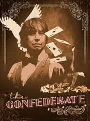 The Confederate