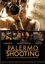 Palermo Shooting