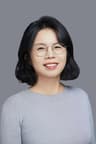 Hua Weilin