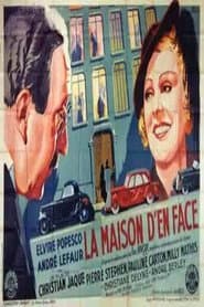 La Maison d'en face