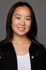 Pearl Mei Lam