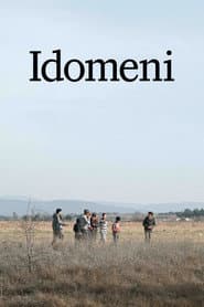 Idomeni