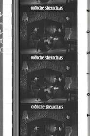 Oidhche Sheanchais