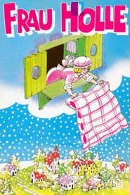 Frau Holle