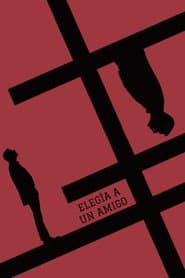Elegia a un amigo