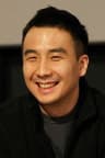 오윤동