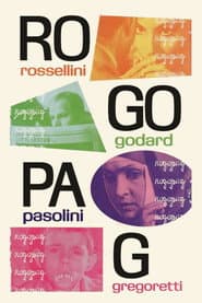 Rogopag