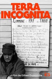 Terra Incognita