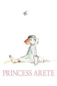 Princesa Arete