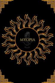 MYOPIA