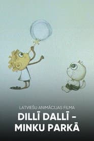 Dillī Dallī Minku parkā