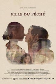 Fille du péché