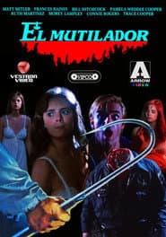 El mutilador