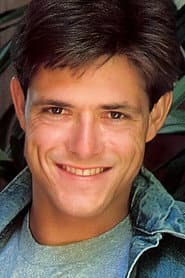 Mike Henson
