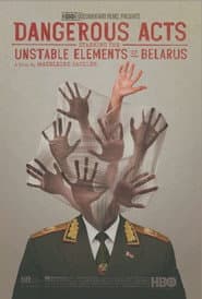 Actos peligrosos