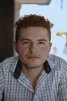 Alejandro Rogua