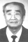 Ye Yue
