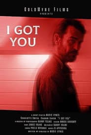 I Got You