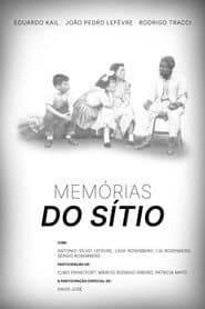 Memórias do Sítio
