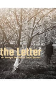 The Letter