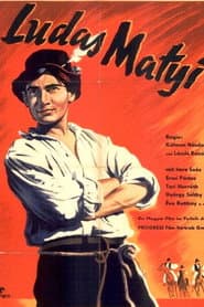 Lúdas Matyi