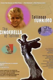 Tallinnan Tuhkimo