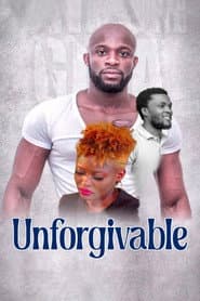 Unforgivable