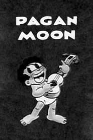 Pagan Moon