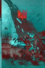 Wujūd