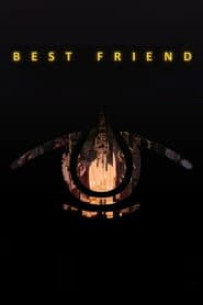 Best Friend