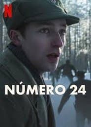 N.º 24